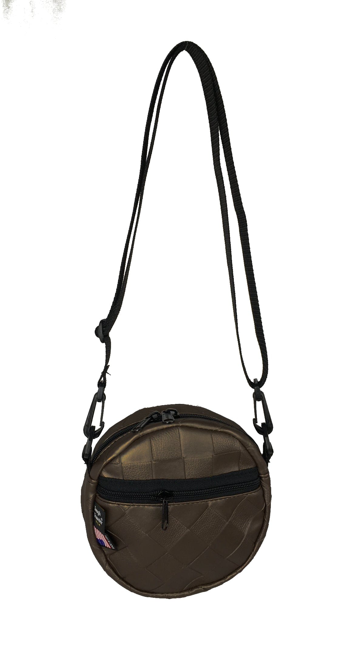 FISHBOWL Bag