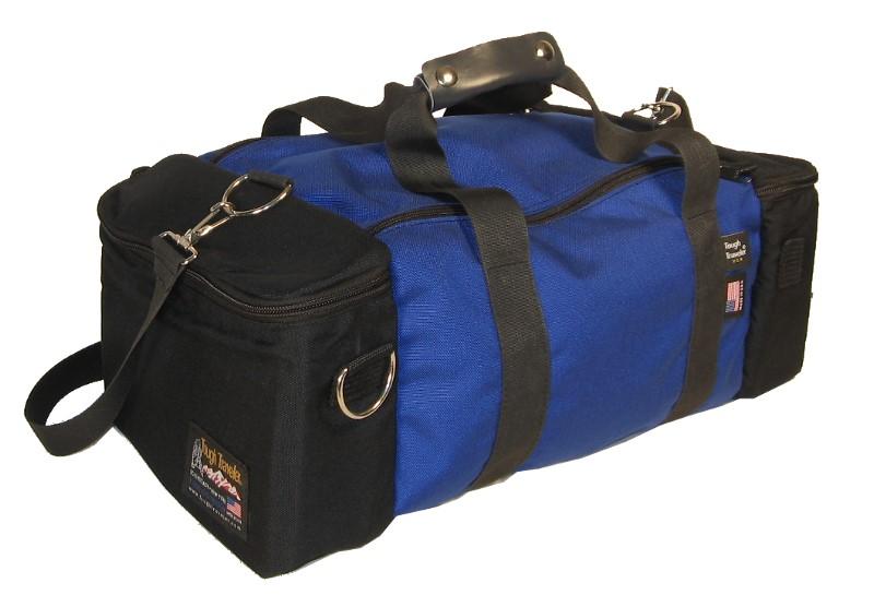 CLARY DUFFEL