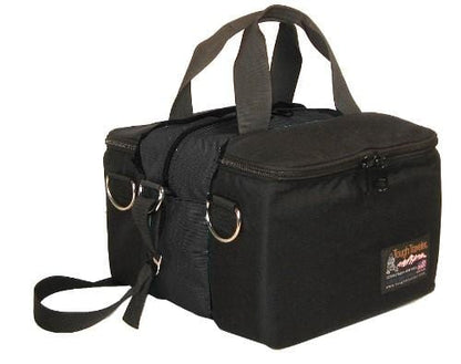 CLARY DUFFEL