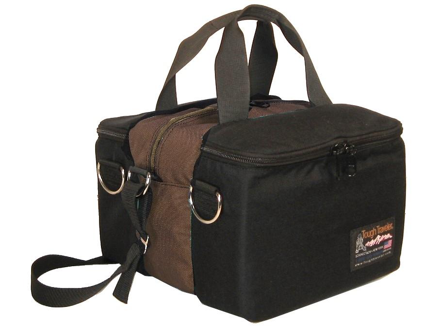 CLARY DUFFEL
