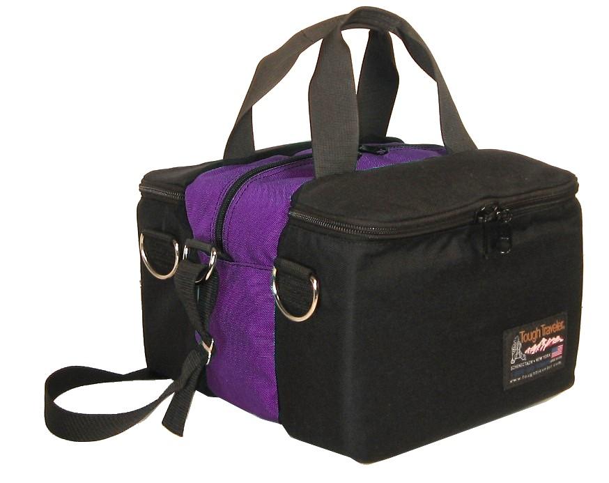 CLARY DUFFEL