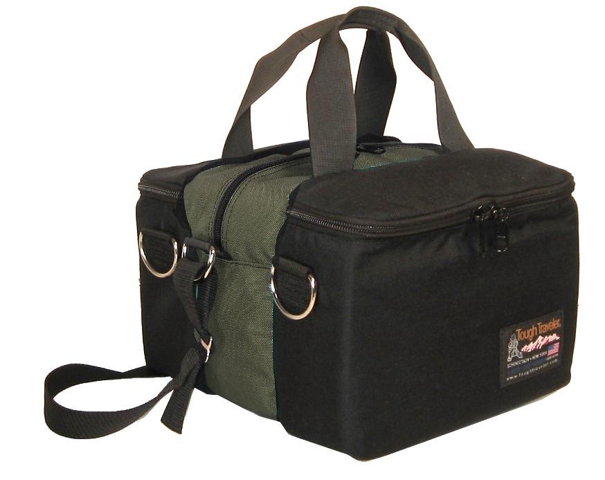 CLARY DUFFEL
