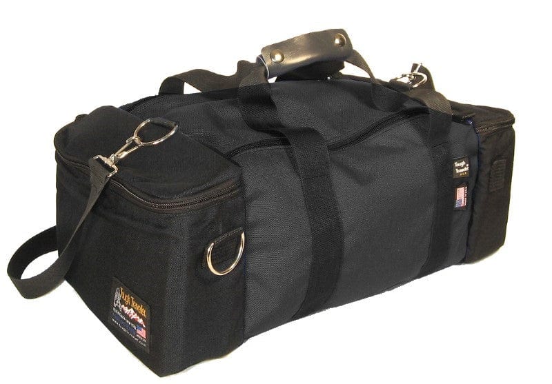 CLARY DUFFEL