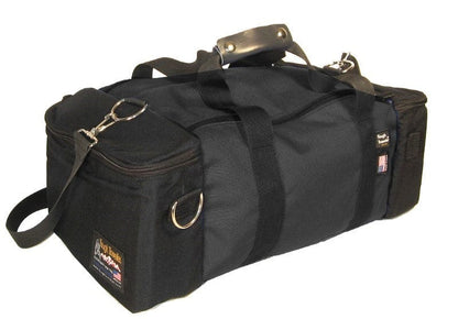 CLARY DUFFEL