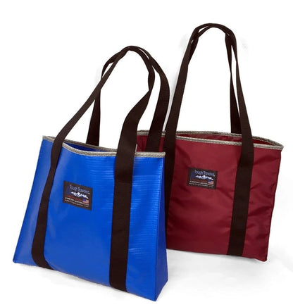 CLASSIC TOTE