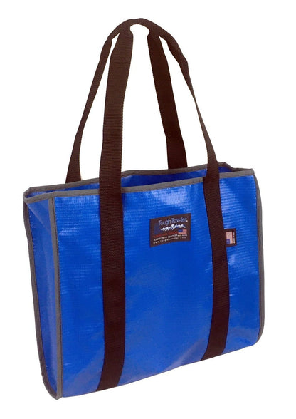CLASSIC TOTE