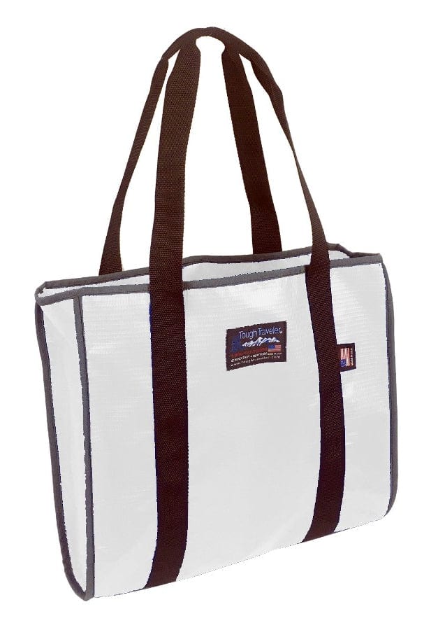 CLASSIC TOTE