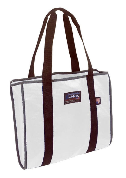 CLASSIC TOTE
