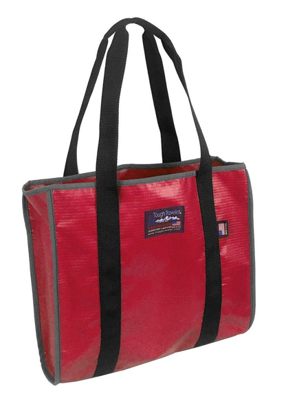 CLASSIC TOTE