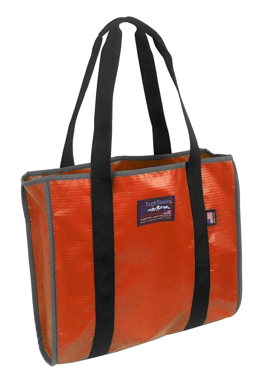 CLASSIC TOTE