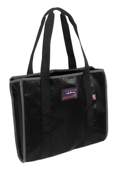 CLASSIC TOTE