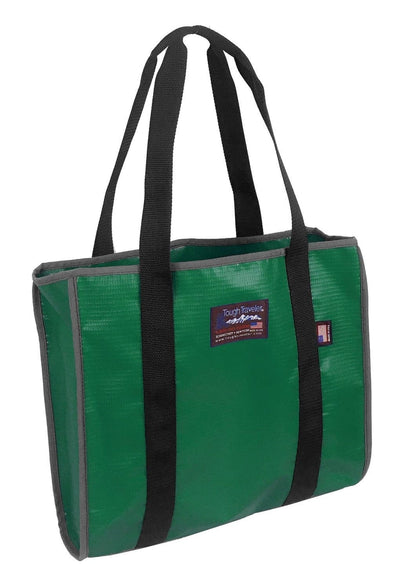 CLASSIC TOTE