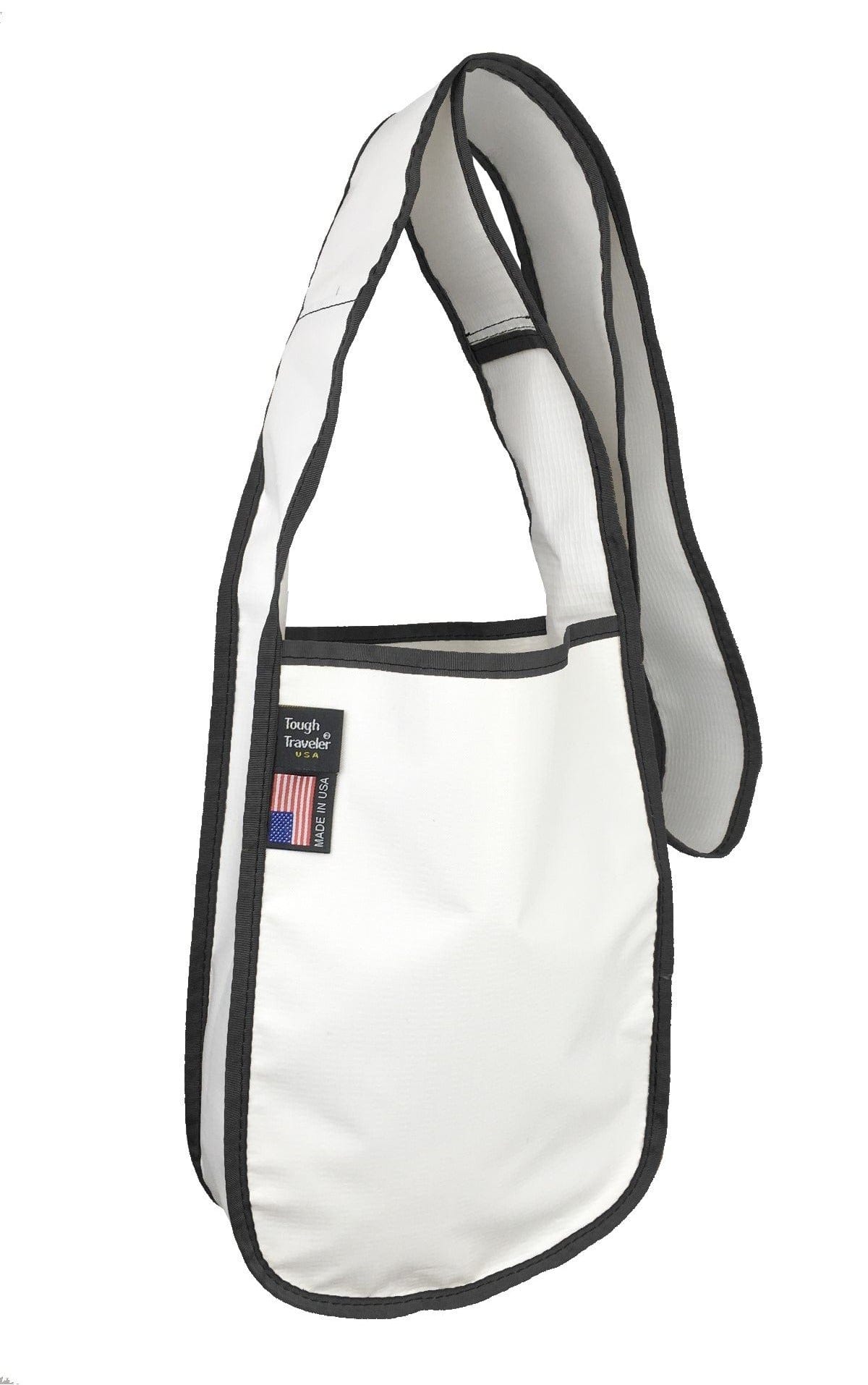 COWBOY BAG