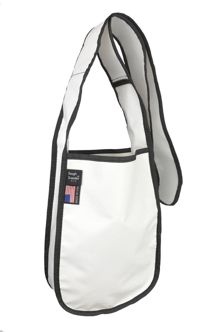 COWBOY BAG