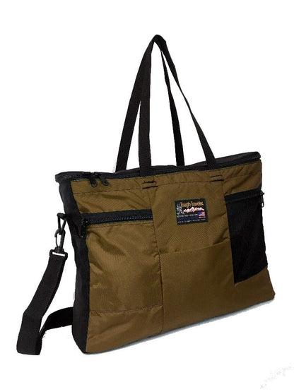 DAYCOMA TRAVEL TOTE
