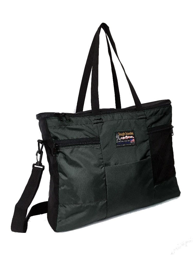 DAYCOMA TRAVEL TOTE