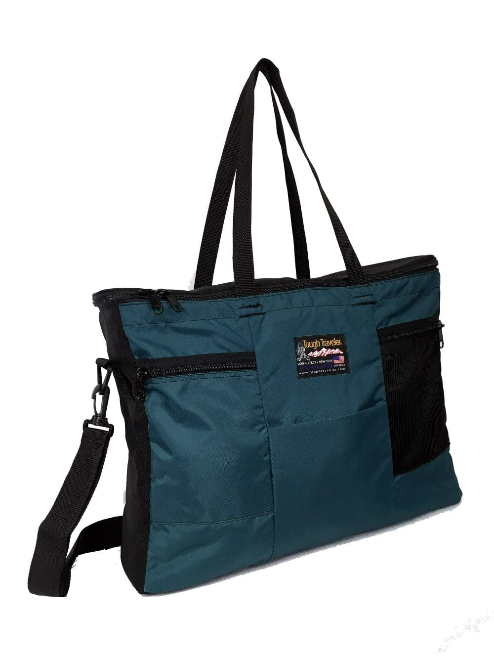DAYCOMA TRAVEL TOTE