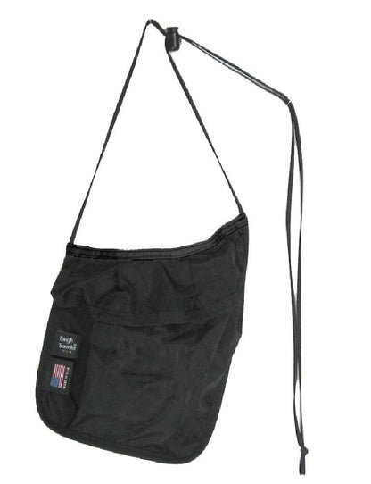 DB SHOULDER POUCH