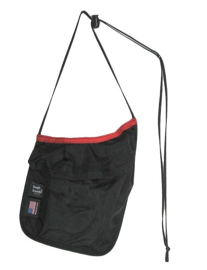 DB SHOULDER POUCH