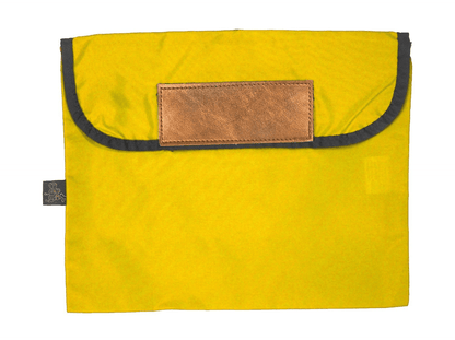 DOCU-BAG