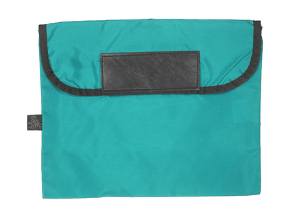 DOCU-BAG