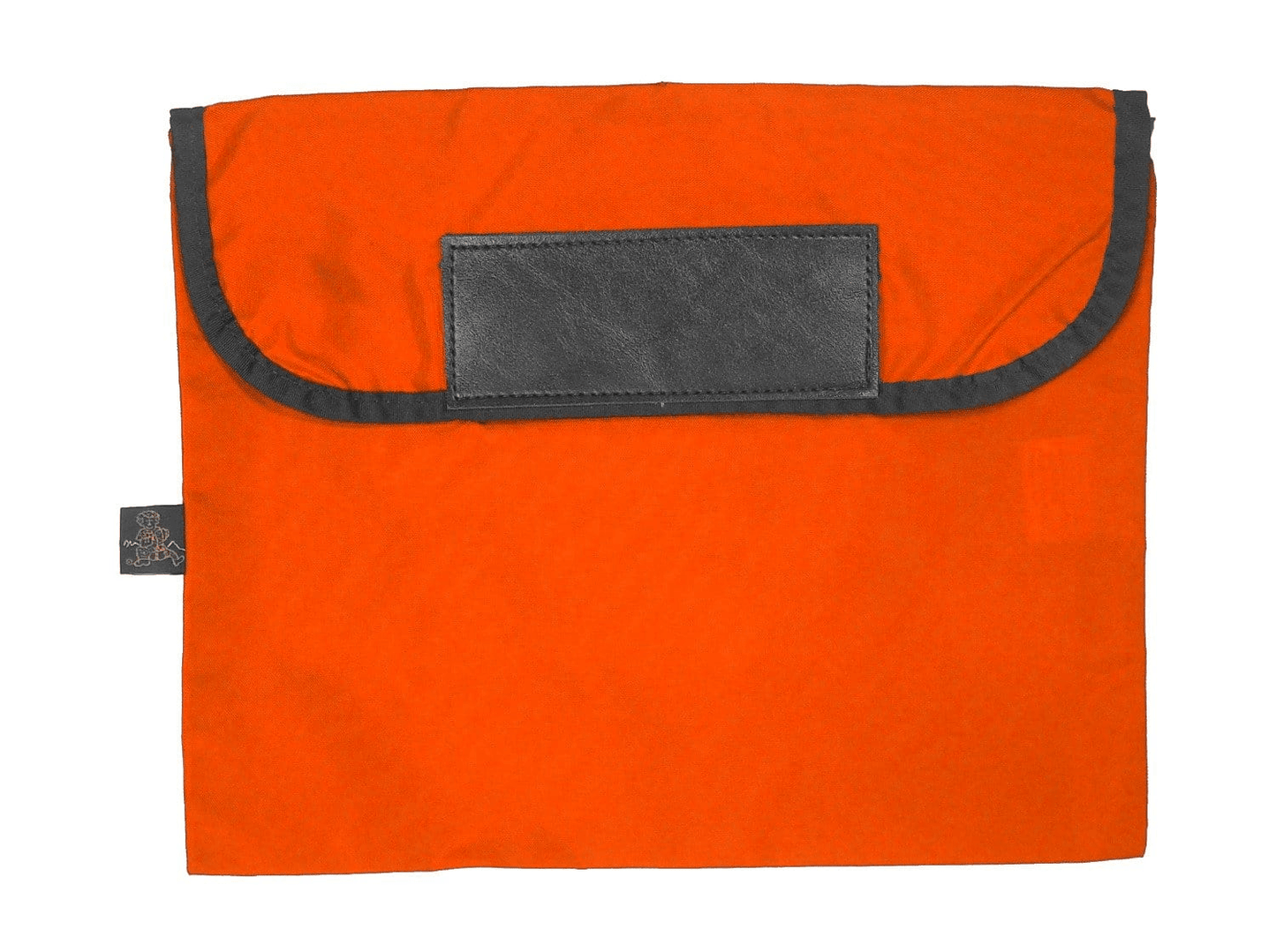 DOCU-BAG