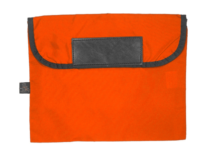 DOCU-BAG