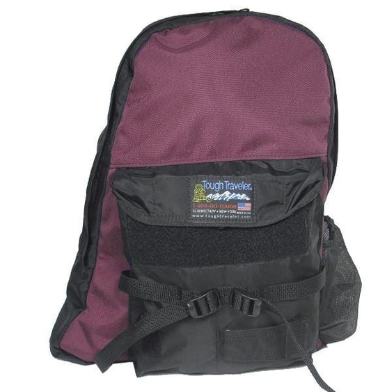 ERIE Backpack