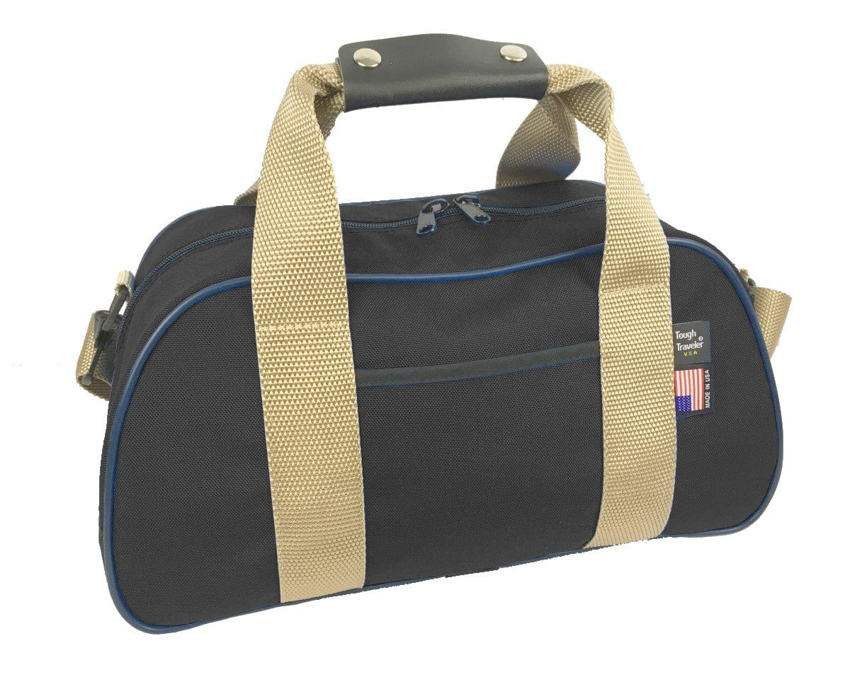 EURO DUFFEL
