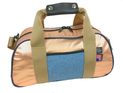 EURO DUFFEL