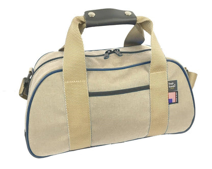 EURO DUFFEL