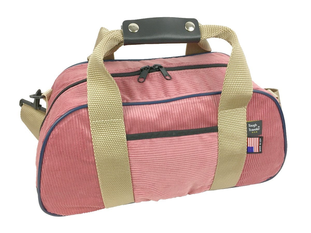 EURO DUFFEL