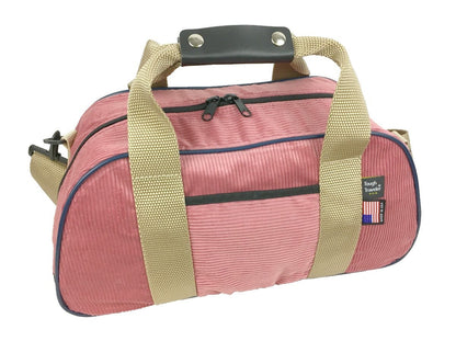 EURO DUFFEL