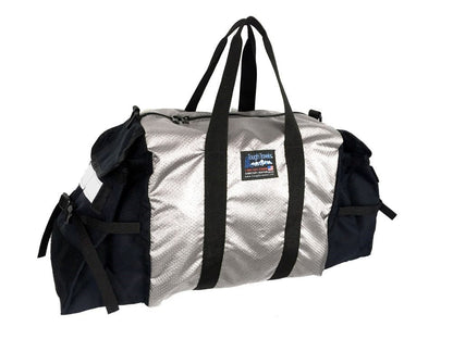 EXTENDED DUFFEL
