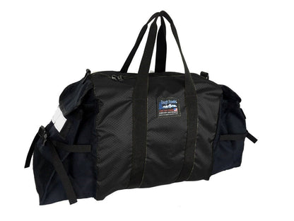 EXTENDED DUFFEL