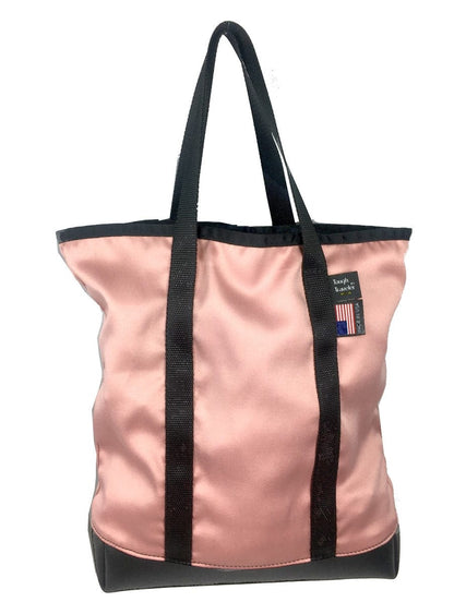 FANCY TOTE