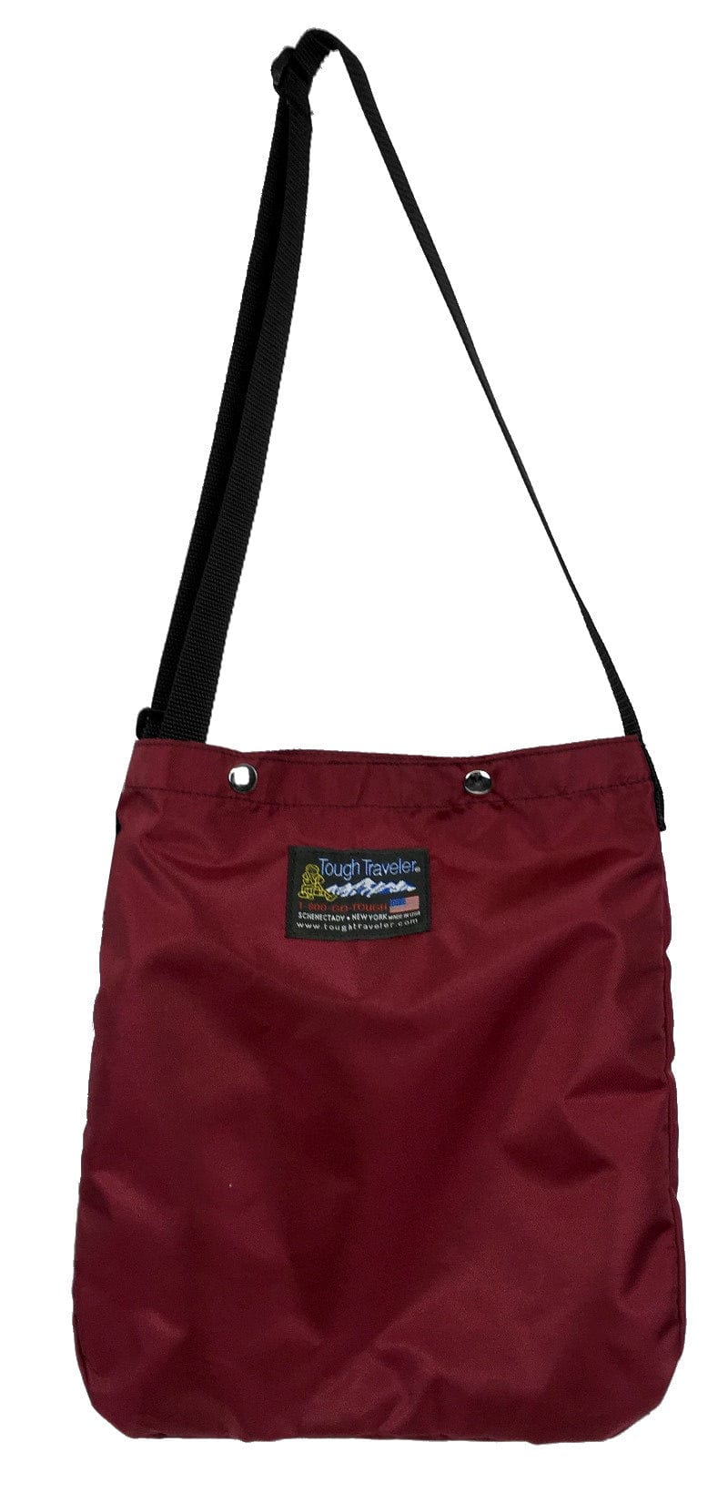 FB TOTE