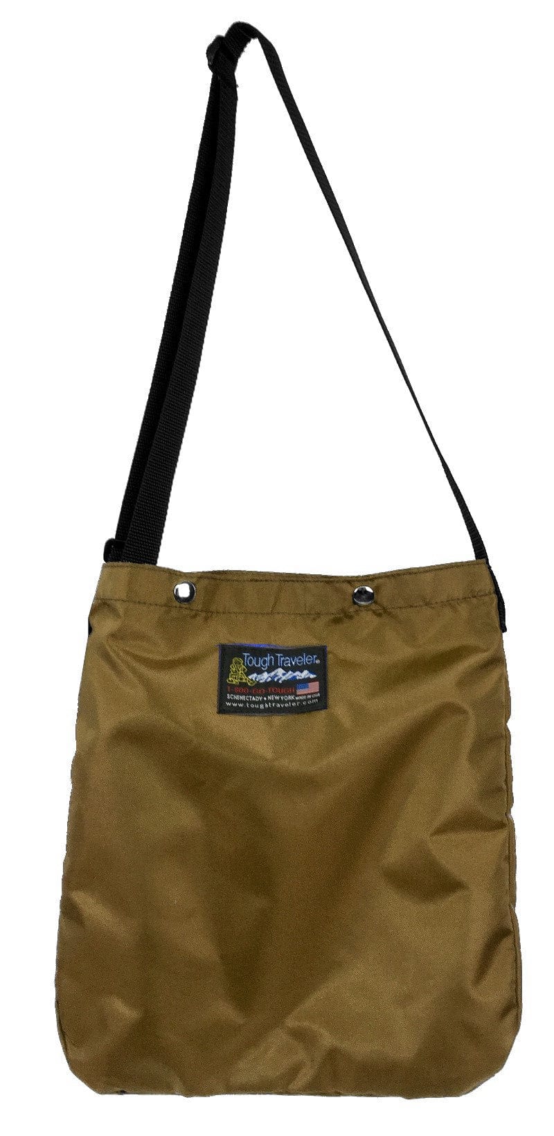 FB TOTE