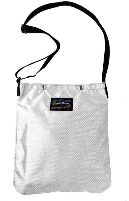 FB TOTE