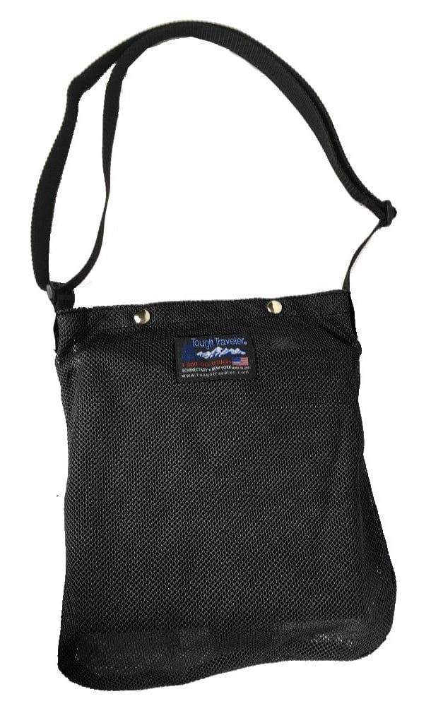 FB TOTE