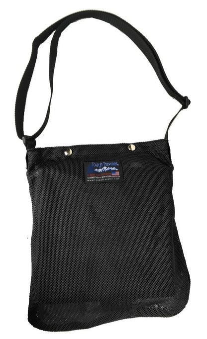 FB TOTE
