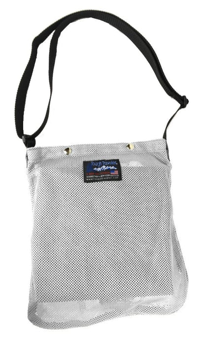 FB TOTE