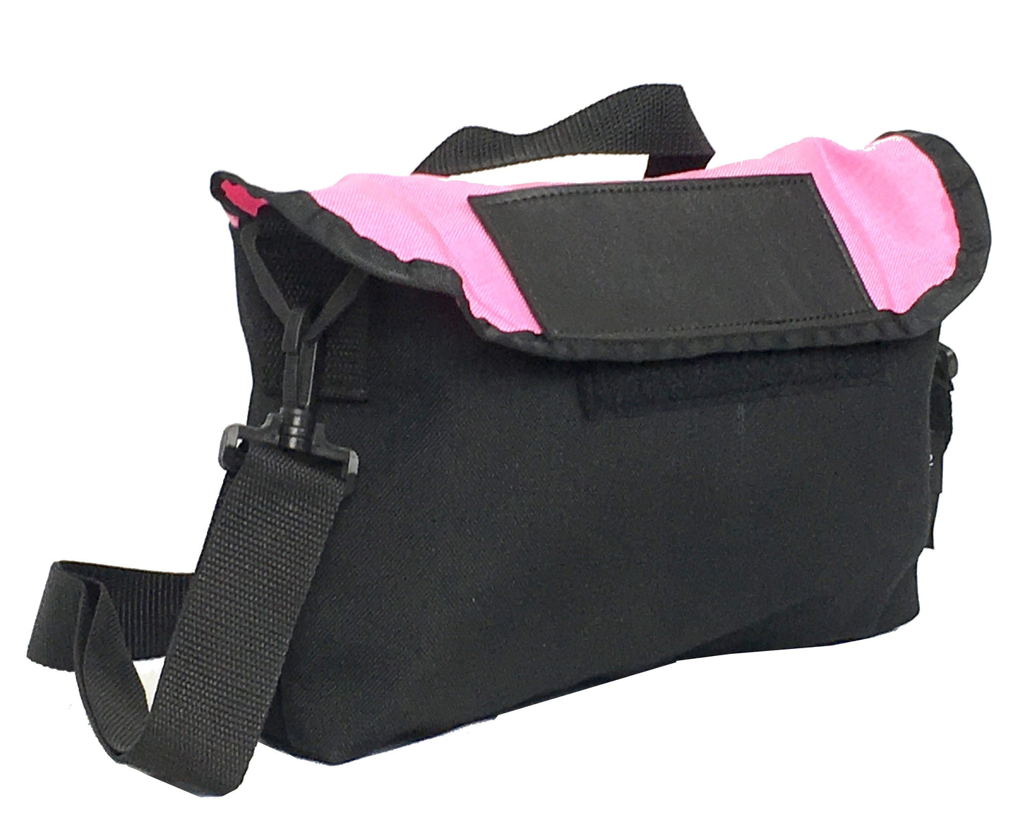 FLIPPER Messenger Bag