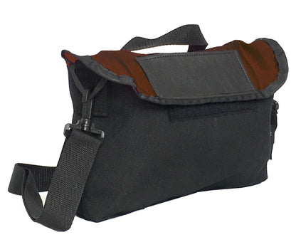 FLIPPER Messenger Bag