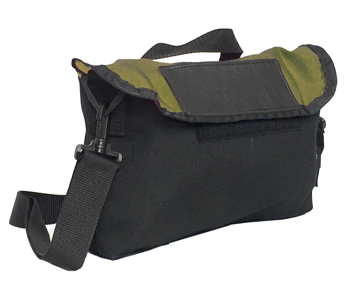 FLIPPER Messenger Bag
