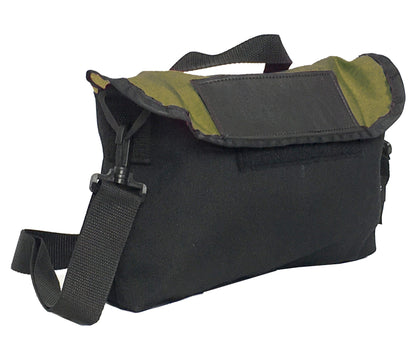 FLIPPER Messenger Bag