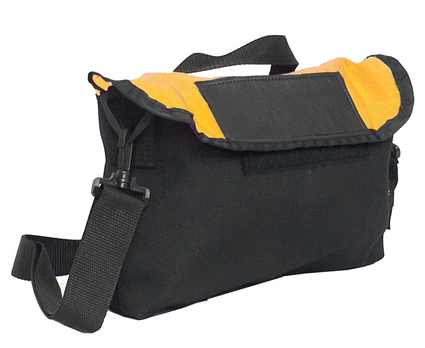 FLIPPER Messenger Bag