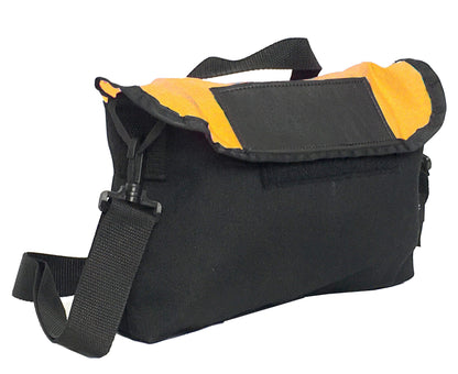 FLIPPER Messenger Bag