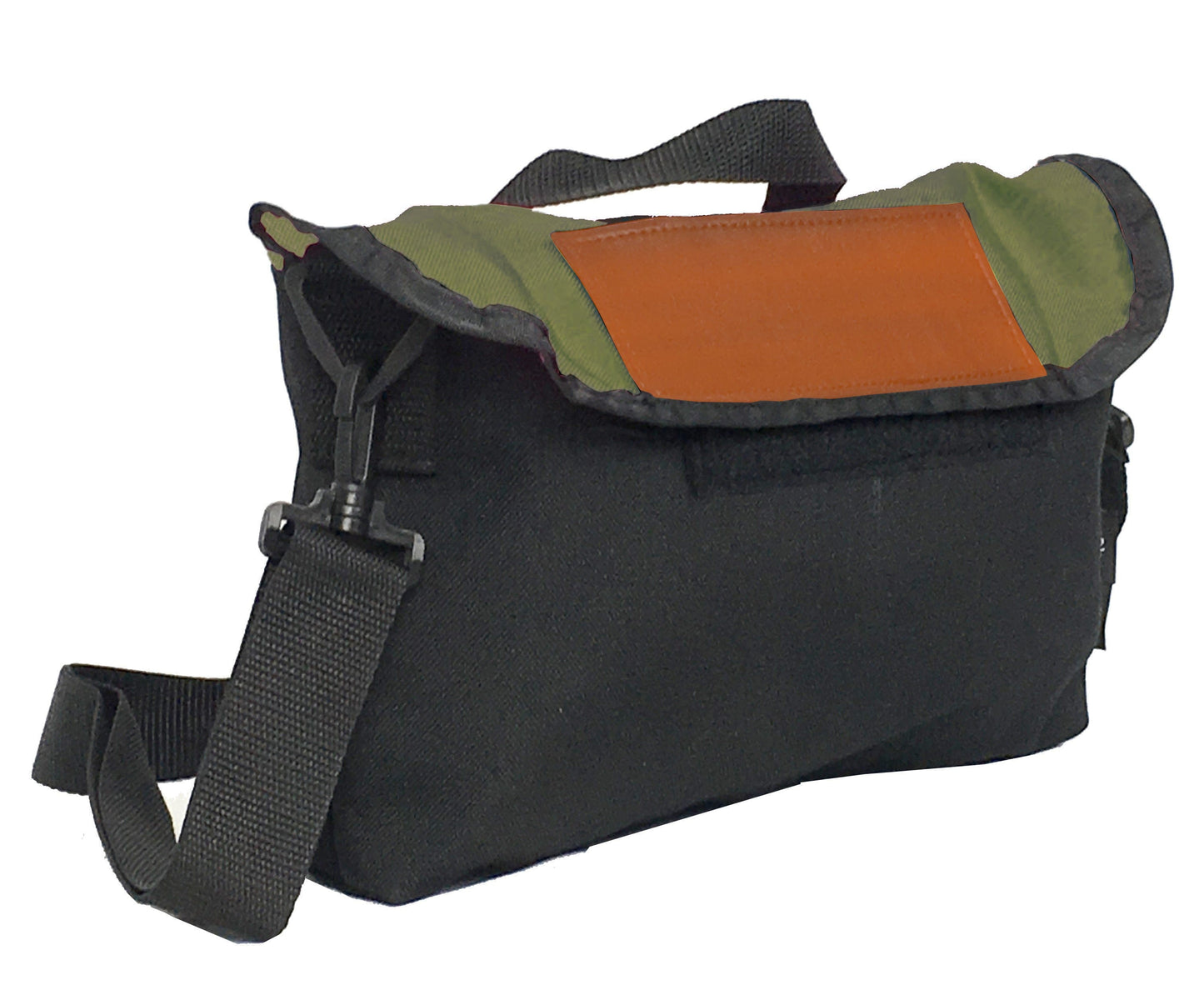 FLIPPER Messenger Bag