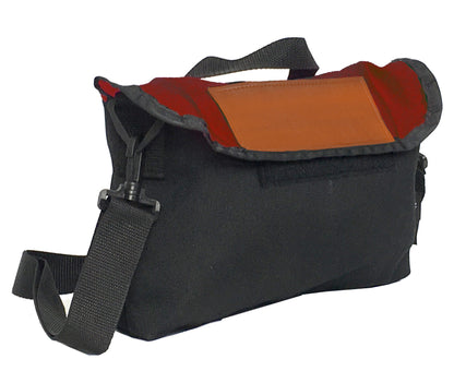 FLIPPER Messenger Bag